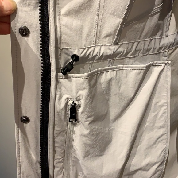 🆕🔥Pajar rain coat 🔥 - Picture 6 of 11